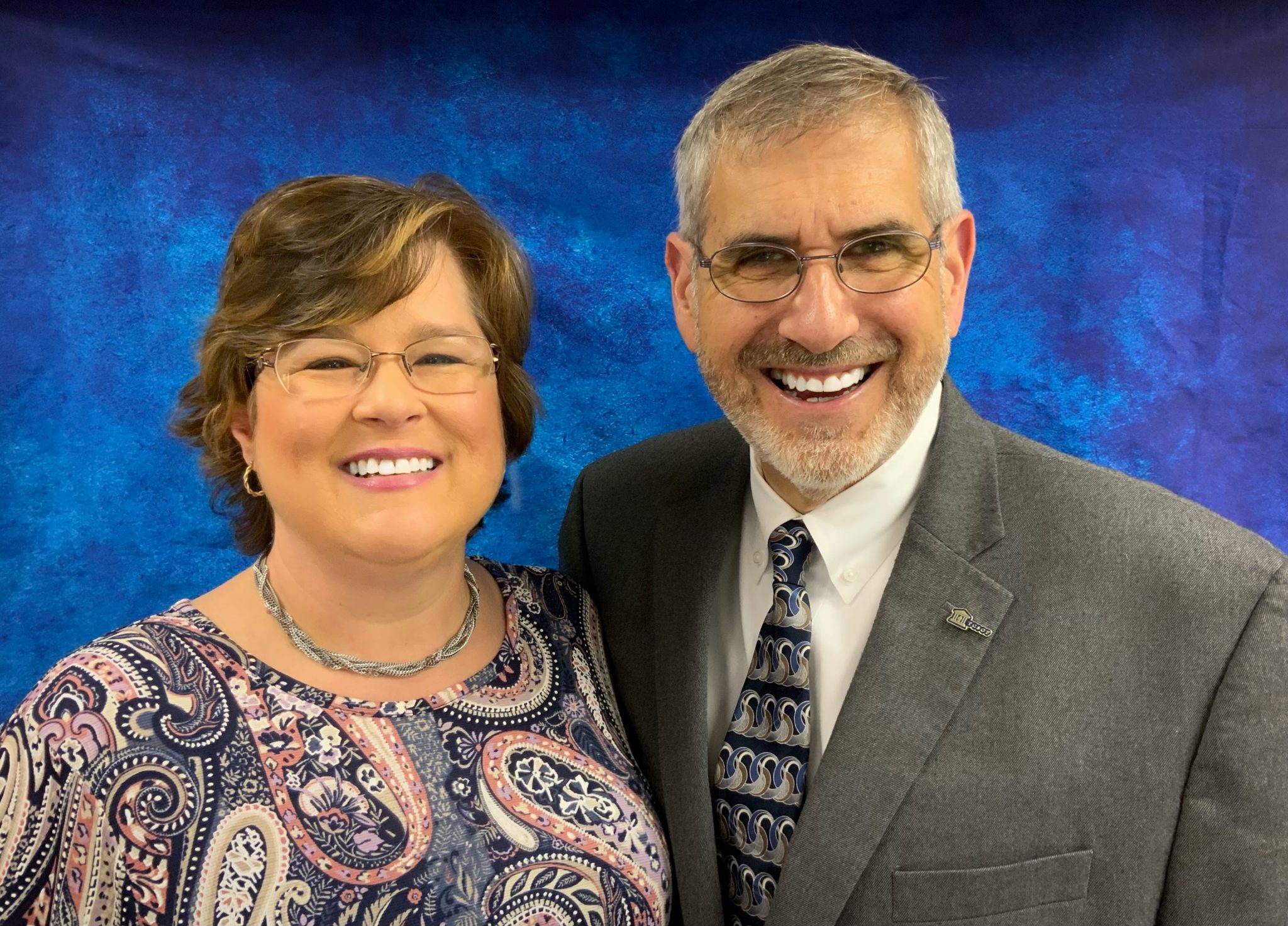 Bill Haywood Support the Church of Christ